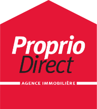 Christine Fages | Courtier immobilier | Proprio Direct